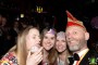 Thumbs/tn_Kroegentocht 616.jpg
